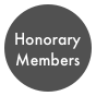 Honorary Members